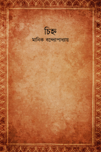 চিহ্ন